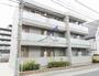 方南町駅より徒歩9分 3階 築7年の賃貸物件