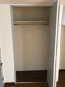 収納　※別室参考写真です。収納付き