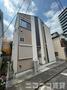 エトコ赤羽 2階 築8年3ヶ月の賃貸物件