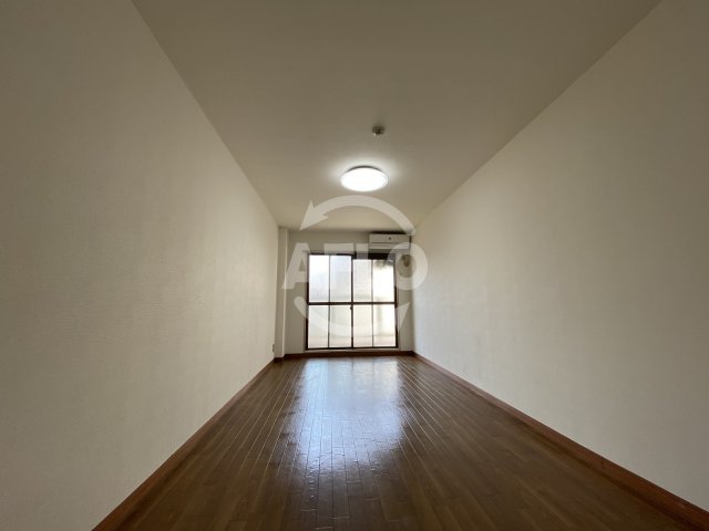 その他部屋・スペース　サンウイング南森町　洋室