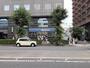 スーパー　ローソン横浜南幸二丁目店（スーパー）まで789m