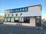 飲食店　幸楽苑 草加店（飲食店）まで301m