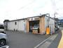 コンビニ　セブンイレブン 太宰府店（コンビニ）まで343m