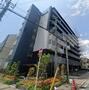 塚本駅より徒歩5分 5階 築5年9ヶ月の賃貸物件