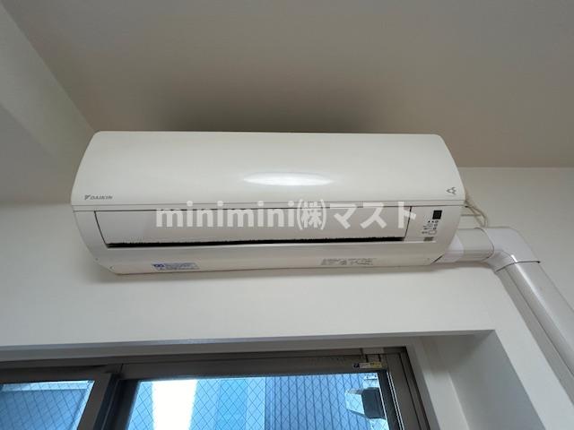 その他設備　※建物内別間取参考写真