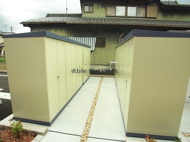 その他　その他