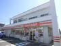 コンビニ　セイコーマート新琴似5条店（コンビニ）まで386m