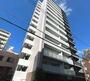 上野駅より徒歩10分 10階 築3年9ヶ月の賃貸物件