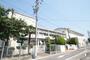 中学校　名古屋市立豊国中学校（中学校）まで1147m