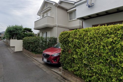 その他　株式会社恵比寿屋商店（その他）まで594m