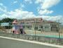 幼稚園・保育園　宮代幼稚園（幼稚園・保育園）まで513m