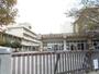 中学校　百間中学校（中学校）まで816m