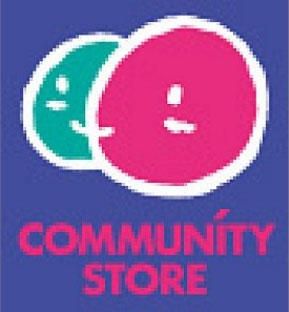 コンビニ　コミュニティ・ストア埼玉協同病院店（コンビニ）まで1014m