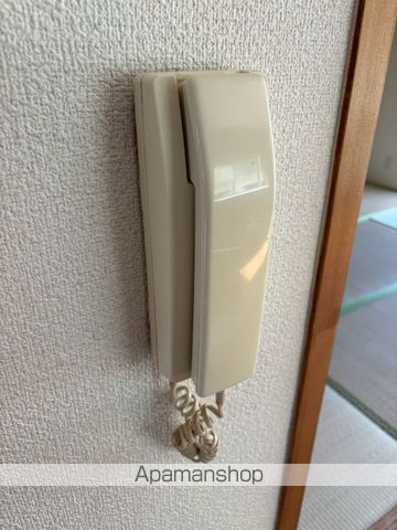 エレガンスヴィラ清武のその他写真