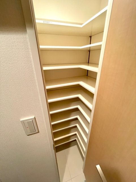 収納　収納3