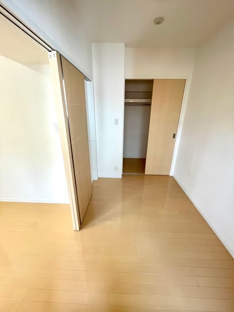 その他部屋・スペース　内観