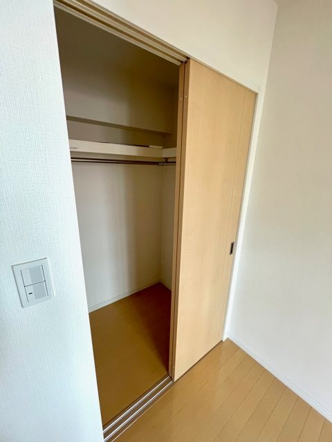 収納　収納