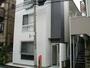 笹塚駅より徒歩7分 1階 築17年4ヶ月の賃貸物件