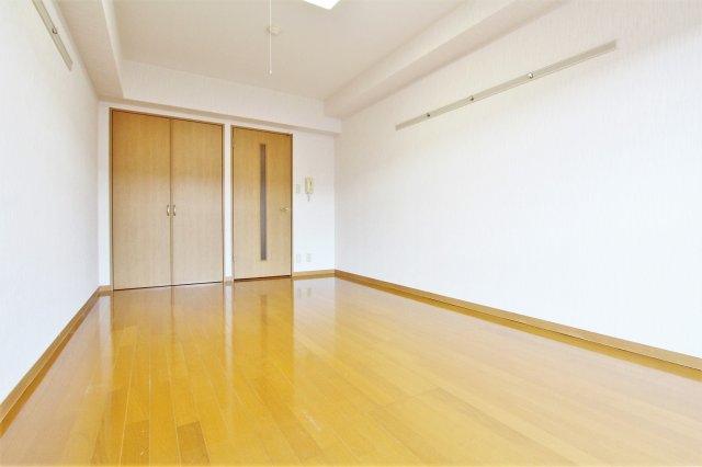 その他部屋・スペース　参考写真（同物件別部屋）