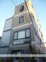 南砂町駅より徒歩17分 築19年10ヶ月 4階建の賃貸物件