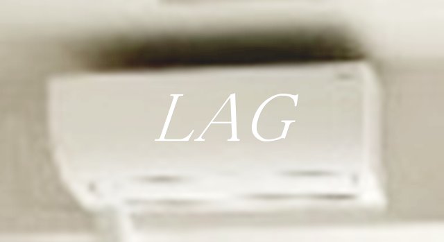 その他設備　エアコンです。