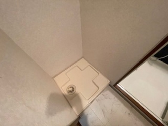 その他　※別部屋の写真です