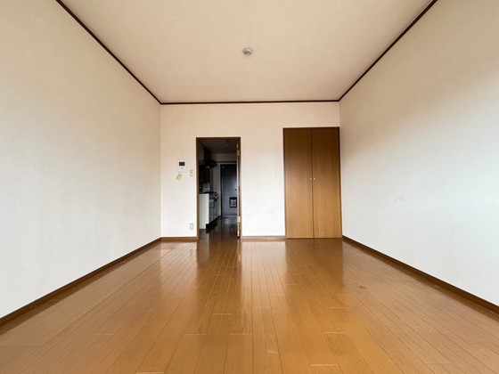 その他部屋・スペース　※別部屋の写真です