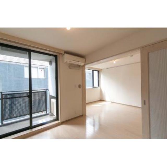 その他　※写真は同タイプ住戸です。