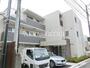 駒沢大学駅より徒歩3分 3階 築8年10ヶ月の賃貸物件