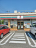 コンビニ　セブンイレブン 西宮花園町店（コンビニ）まで250m