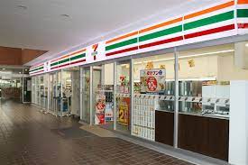コンビニ　セブンイレブン AIM東京農業大学世田谷CP店（コンビニ）まで1145m