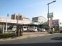 スーパー　業務スーパー　深江橋店（スーパー）まで1016m