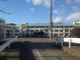 小学校　仙台市立西中田小学校（小学校）まで96m
