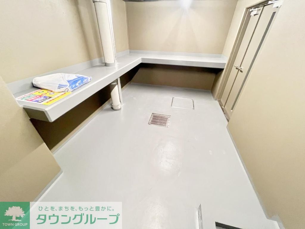 その他　★タウンハウジング蒲田店取り扱い★