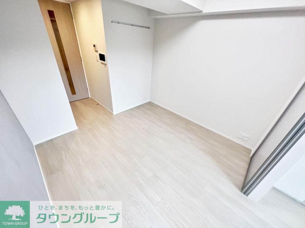 居室・リビング　★タウンハウジング蒲田店取り扱い★