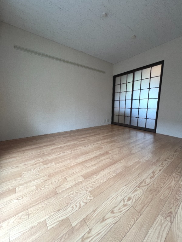 その他部屋・スペース　※別部屋参照