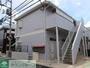 和光市駅より徒歩10分 1階 築33年5ヶ月の賃貸物件