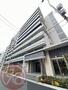 Dimora難波 4階 築2年4ヶ月の賃貸物件