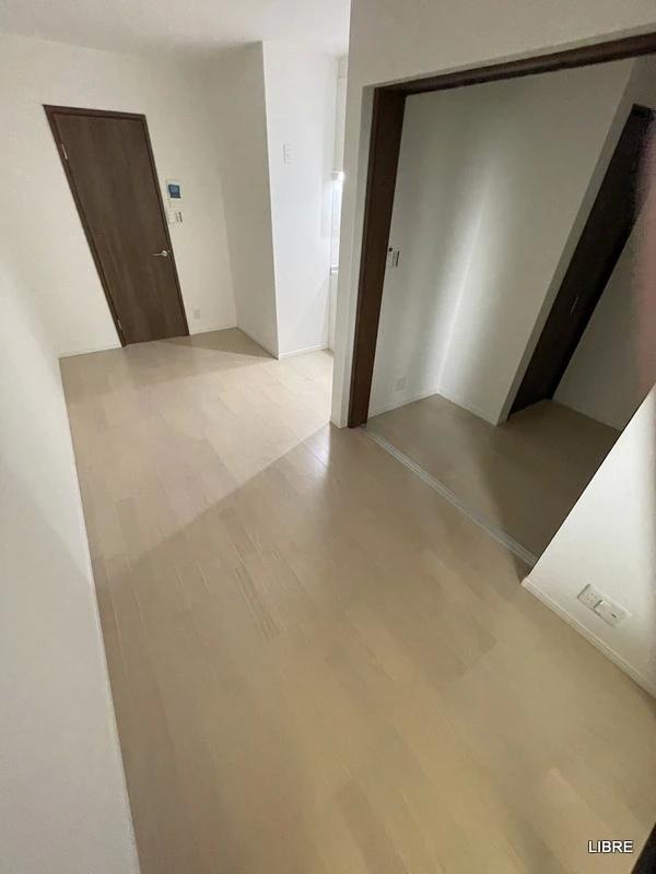 その他部屋・スペース　明るいお部屋です！
