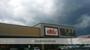 スーパー　アルビス（株）／米島店（スーパー）まで4071m