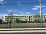 中学校　座間市立東中学校（中学校）まで925m