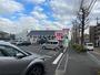 飲食店　北海道生まれ和食処とんでん宿河原店（飲食店）まで336m