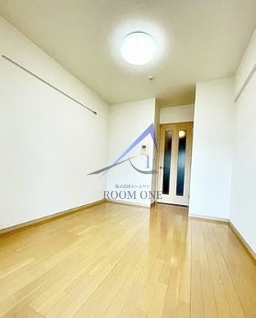 その他部屋・スペース　寝室です。