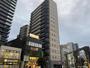 Ｓ—ＲＥＳＩＤＥＮＣＥ神戸元町 12階 築10年3ヶ月の賃貸物件