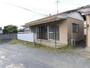 草野駅より徒歩26分 築56年6ヶ月 1階建の賃貸物件