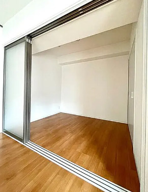 その他部屋・スペース　同タイプ部屋　参考写真です