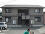 レジデンス９５Ｃ 2階 築26年5ヶ月の賃貸物件