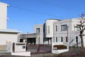 小学校　静岡市立駒形小学校（小学校）まで400m