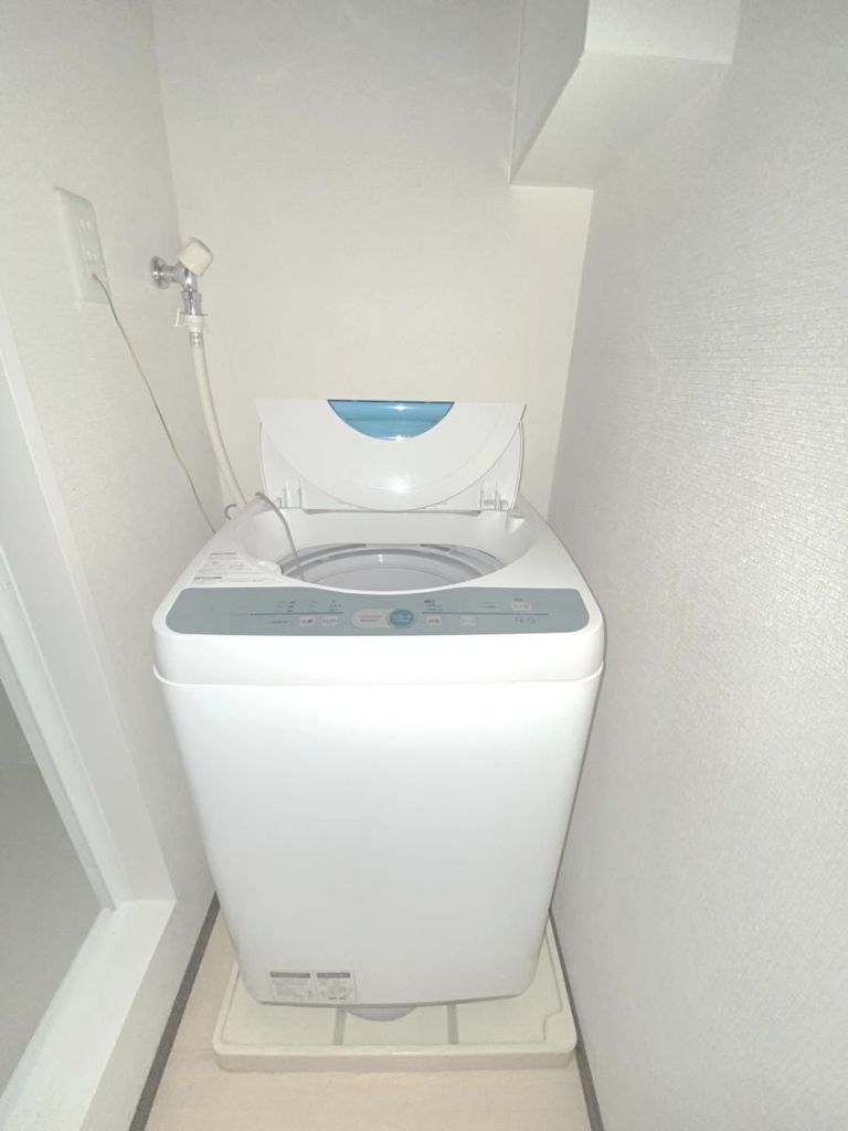 その他設備　※同会社施工参考写真※