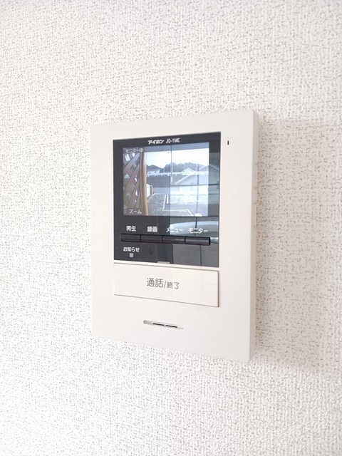 その他設備　その他設備